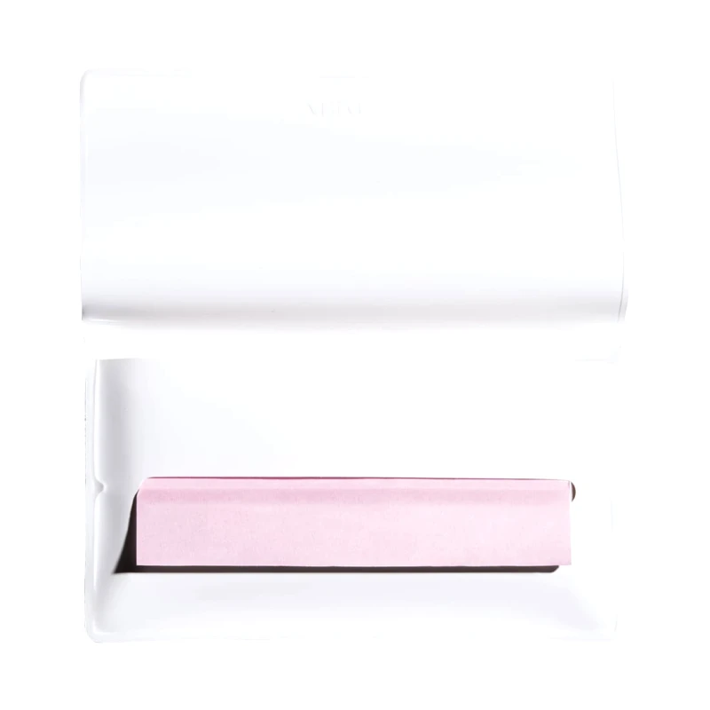 SHISEIDO Shiseido Oil-Control Blotting Paper (X100)