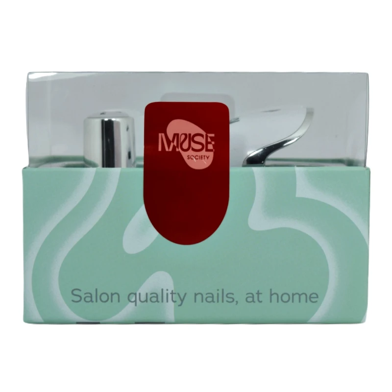MUSE SOCIETY Mini Kit