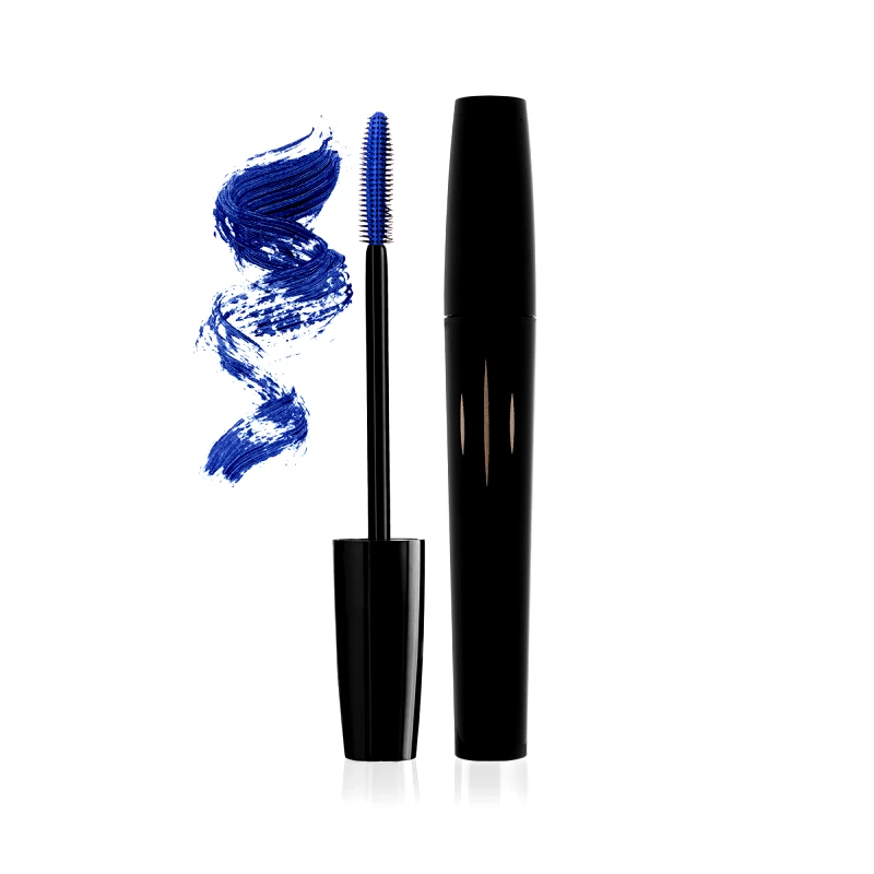 RADIANT Studio Perfect Volume Mascara 9ml