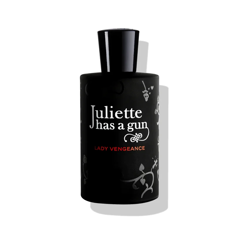 JULIETTE HAS A GUN Lady Vengeance Eau De Parfum