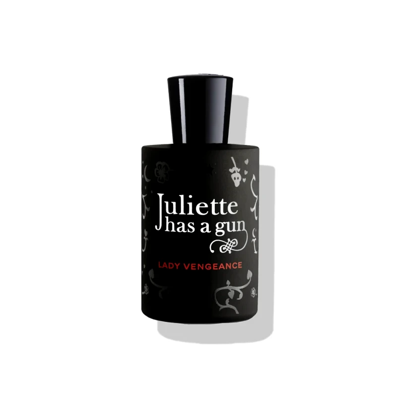 JULIETTE HAS A GUN Lady Vengeance Eau De Parfum