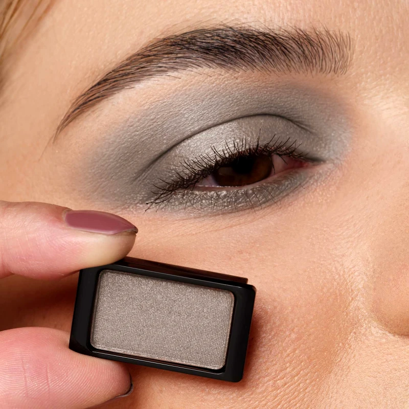 ARTDECO Eyeshadow 0,8gr