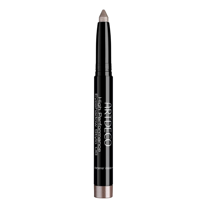 ARTDECO High Performance Eyeshadow Stylo 1,4gr