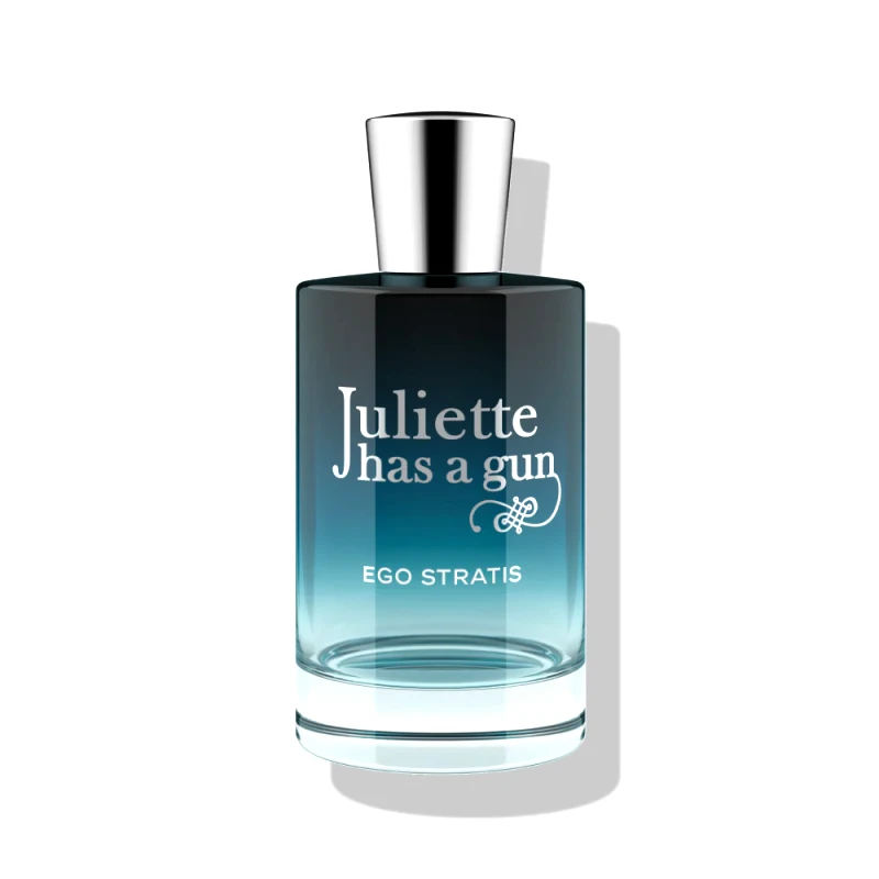 JULIETTE HAS A GUN Ego Stratis Eau De Parfum