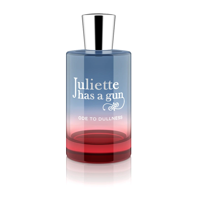 JULIETTE HAS A GUN Ode To Dullness Eau De Parfum
