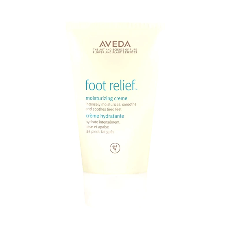 AVEDA Foot Relief 125ml