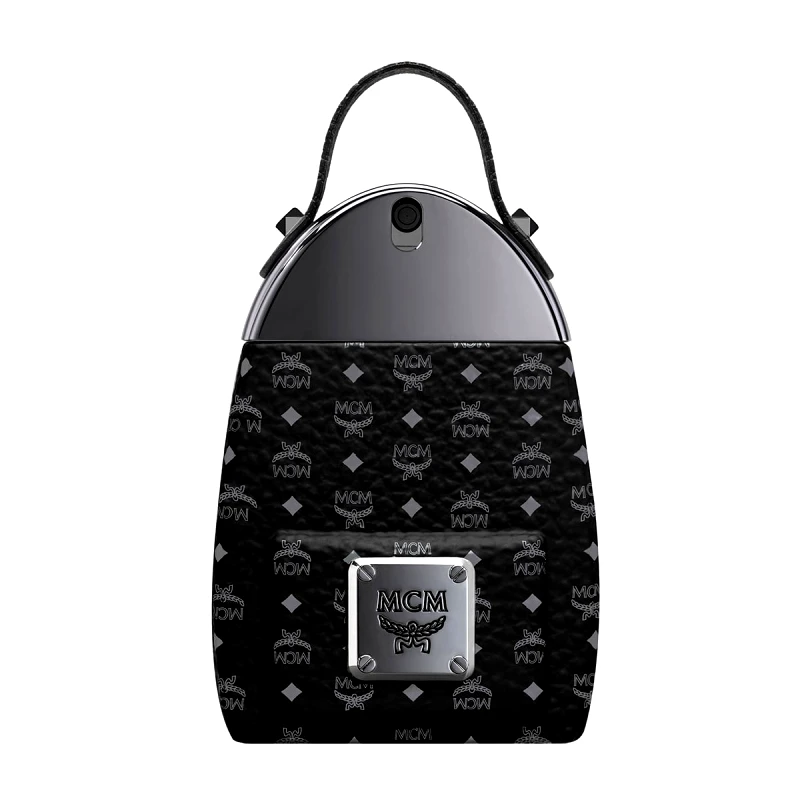 MCM Mcm Onyx Eau De Parfum
