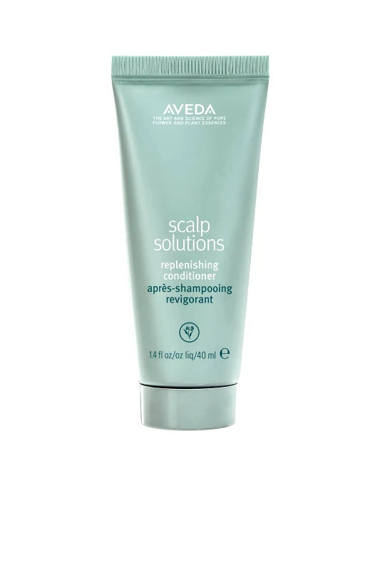 AVEDA Scalp Solutions Replenishing Conditioner 40ml