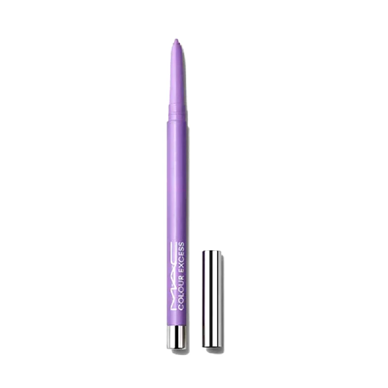 MAC M·A·C Colour Excess Gel Pencil Eye Liner 0,35gr