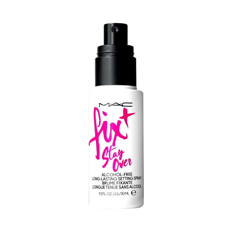 MAC Fix+ Stay Over / Mini M·A·C 30ml