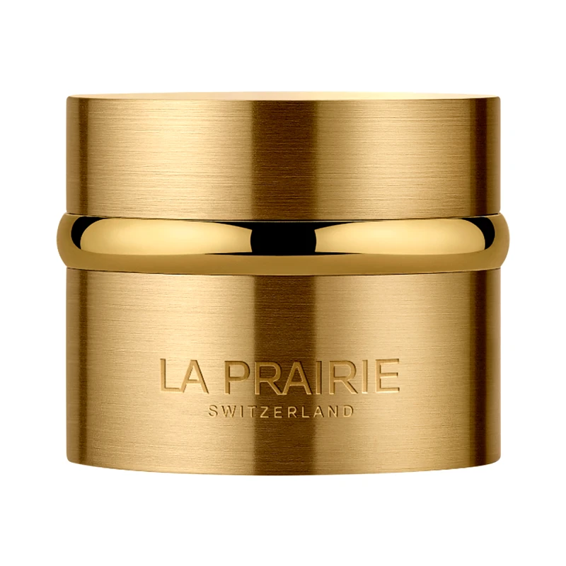 LA PRAIRIE Pure Gold Radiance Eye Cream 20ml