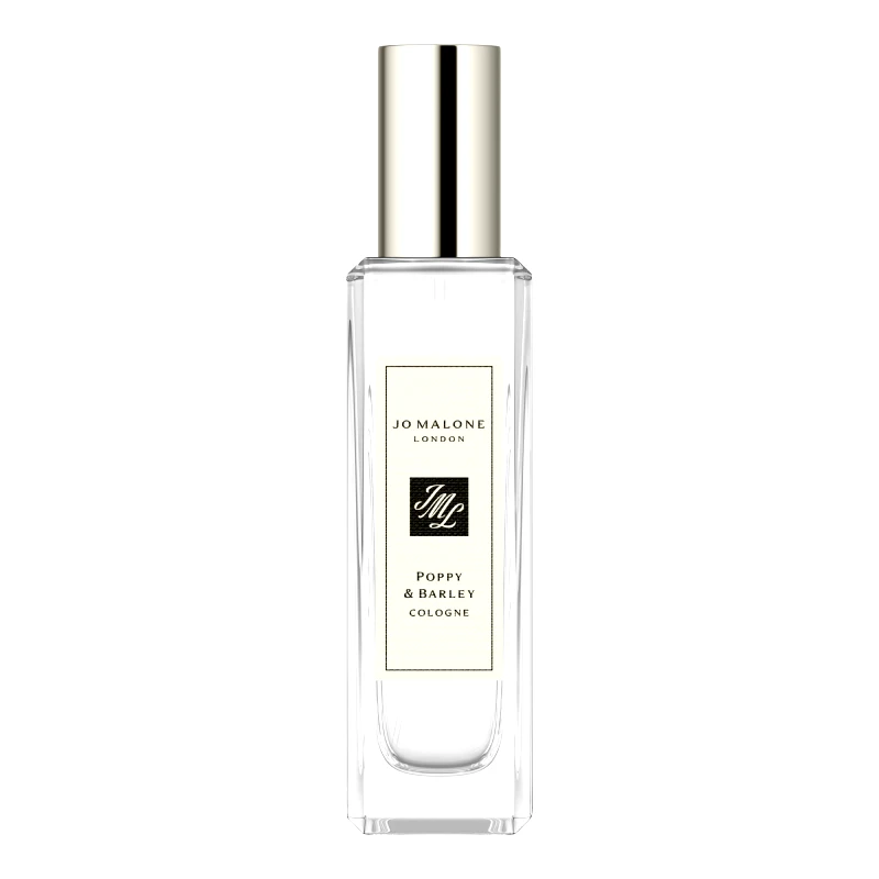 JO MALONE LONDON Poppy & Barley Cologne