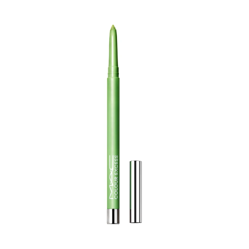 MAC M·A·C Colour Excess Gel Pencil Eye Liner 0,35gr