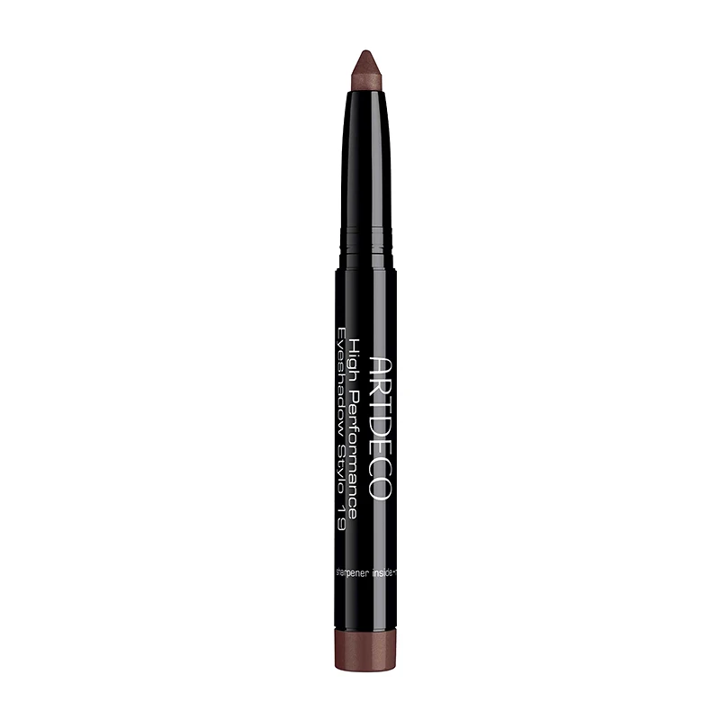 ARTDECO High Performance Eyeshadow Stylo 1,4gr
