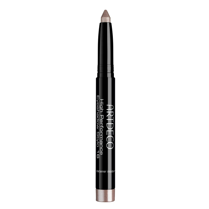ARTDECO High Performance Eyeshadow Stylo 1,4gr