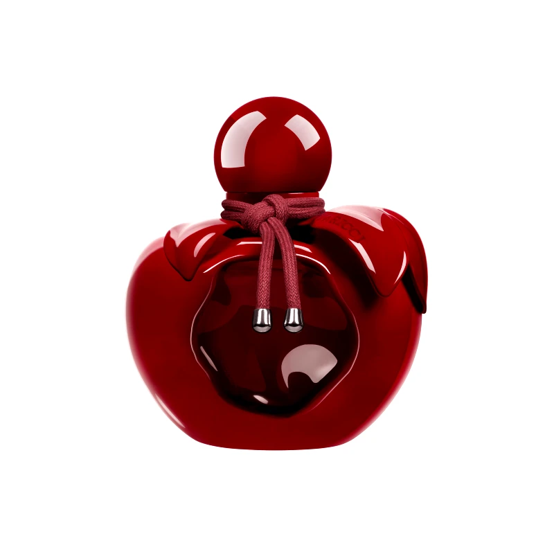 NINA RICCI Nina Rouge Crush Eau De Parfum
