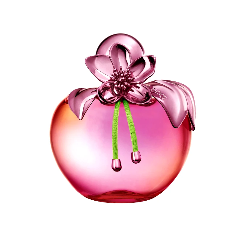 NINA RICCI Nina Illusion Eau De Parfum