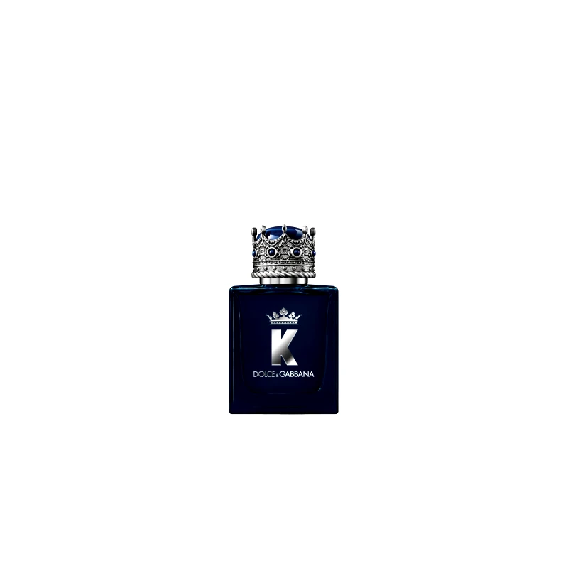 DOLCE & GABBANA K by Dolce&Gabbana Parfum