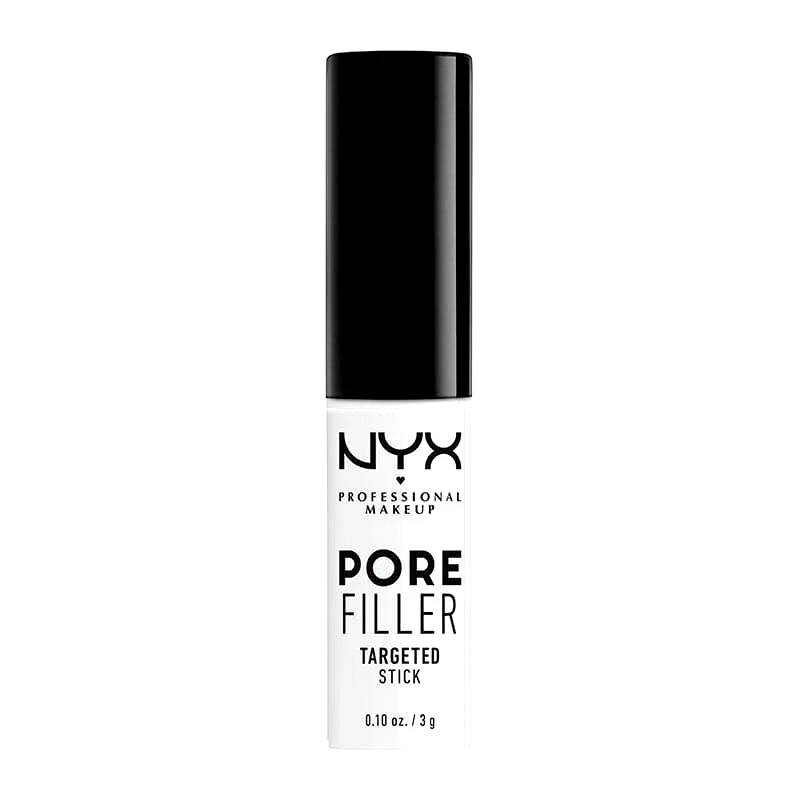 NYX PROFESSIONAL MAKEUP Pore Filler Stick 3g