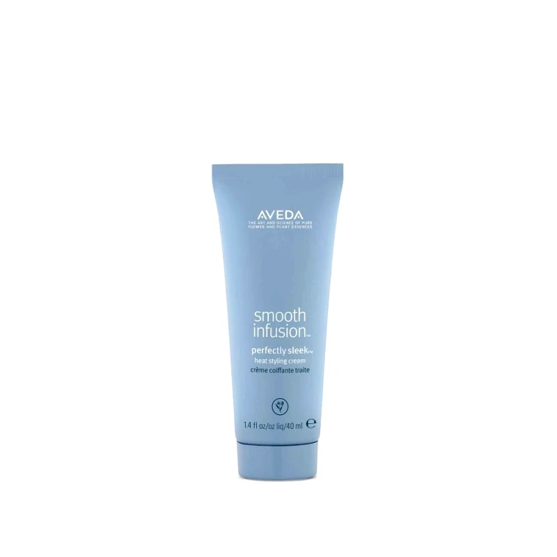 AVEDA Smooth Infusion™ Perfectly Sleek 40ml