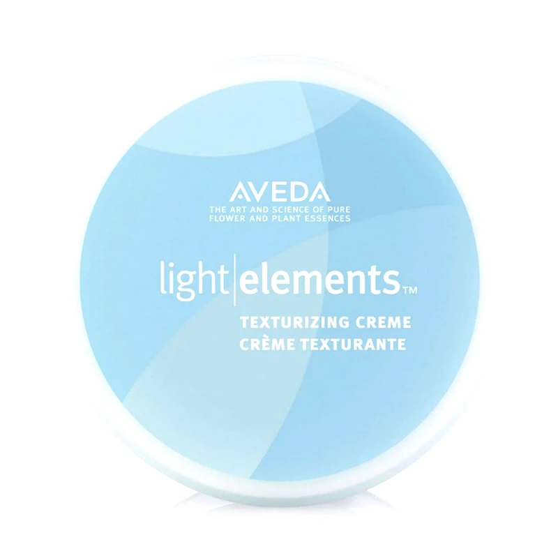 AVEDA Light Elements Texturizing Creme 75ml