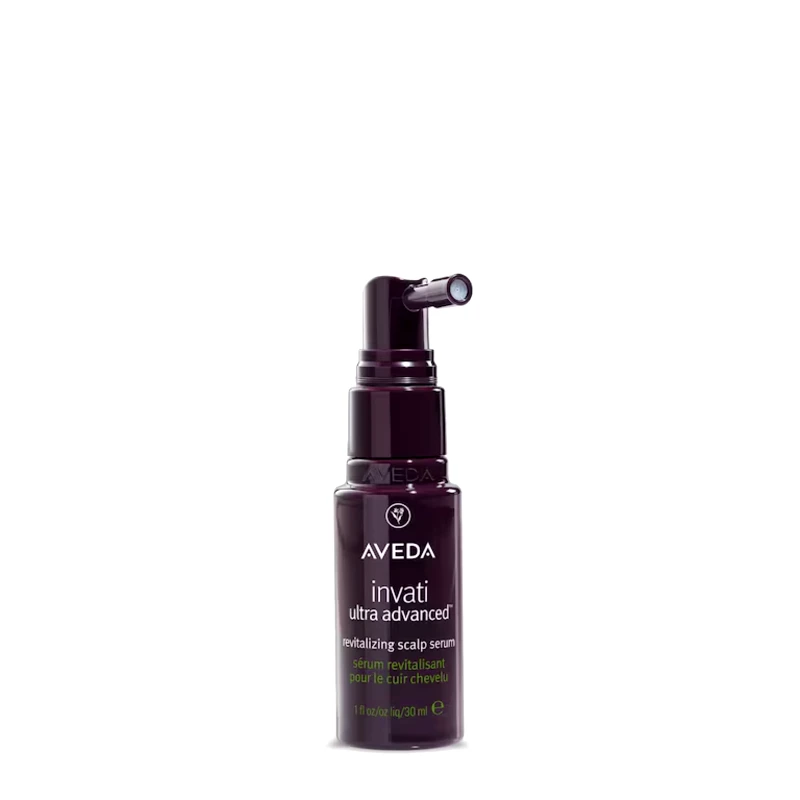 AVEDA Invati Ultra Advanced Serum