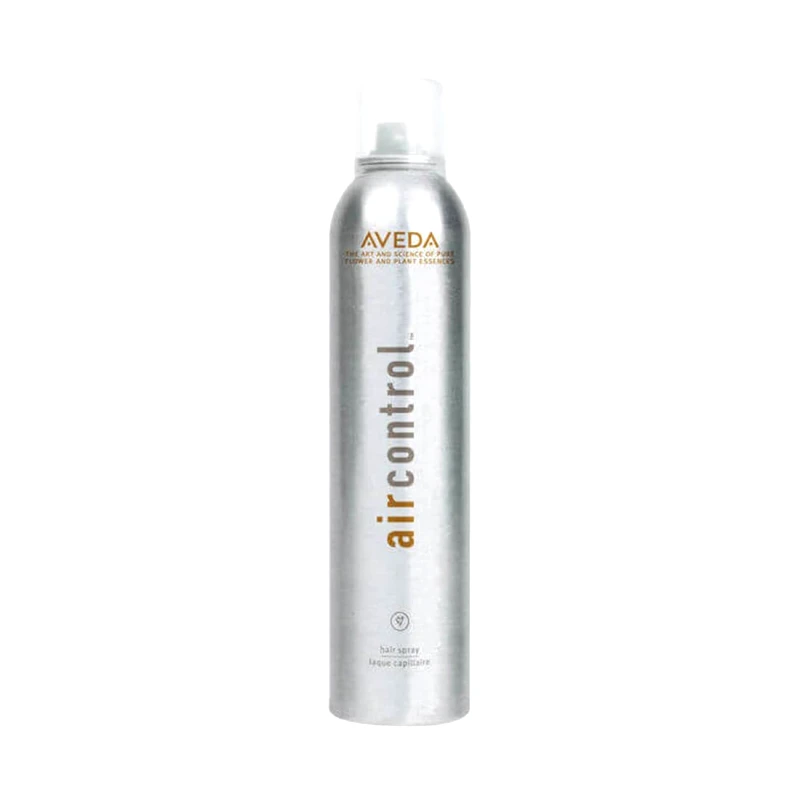 AVEDA Air Control 300ml