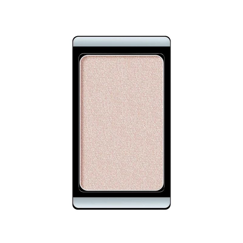 ARTDECO Eyeshadow 0,8gr