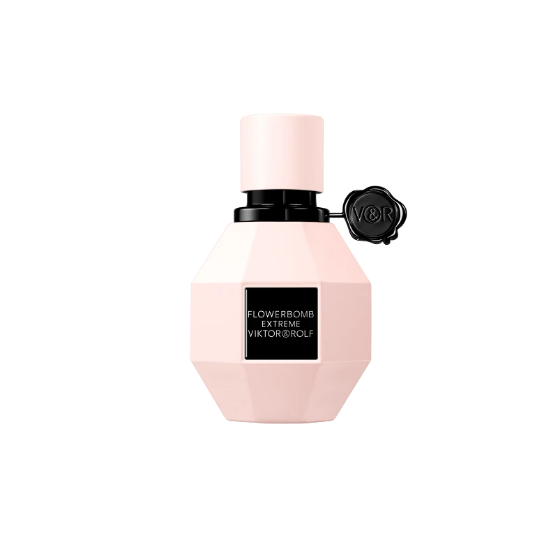 VIKTOR & ROLF Flowerbob Extreme Eau De Parfum Intense