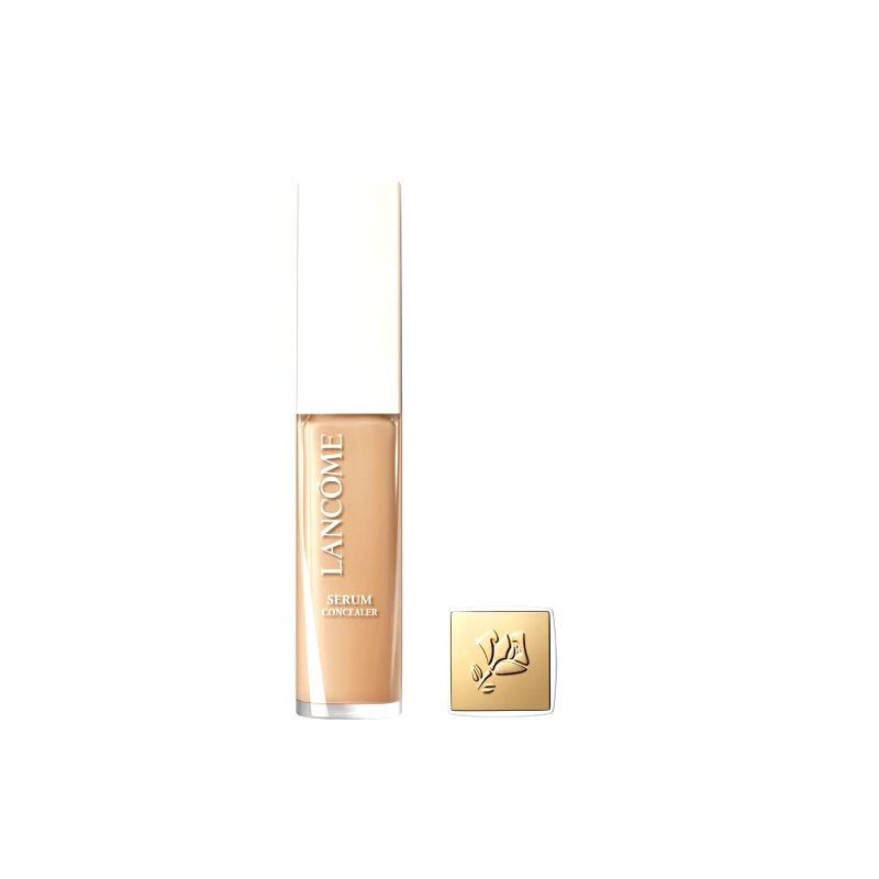 LANCOME Teint Idole Ultra Wear Care & Glow Serum Concealer 13ml