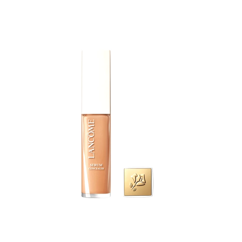 LANCOME Teint Idole Ultra Wear Care & Glow Serum Concealer 13ml