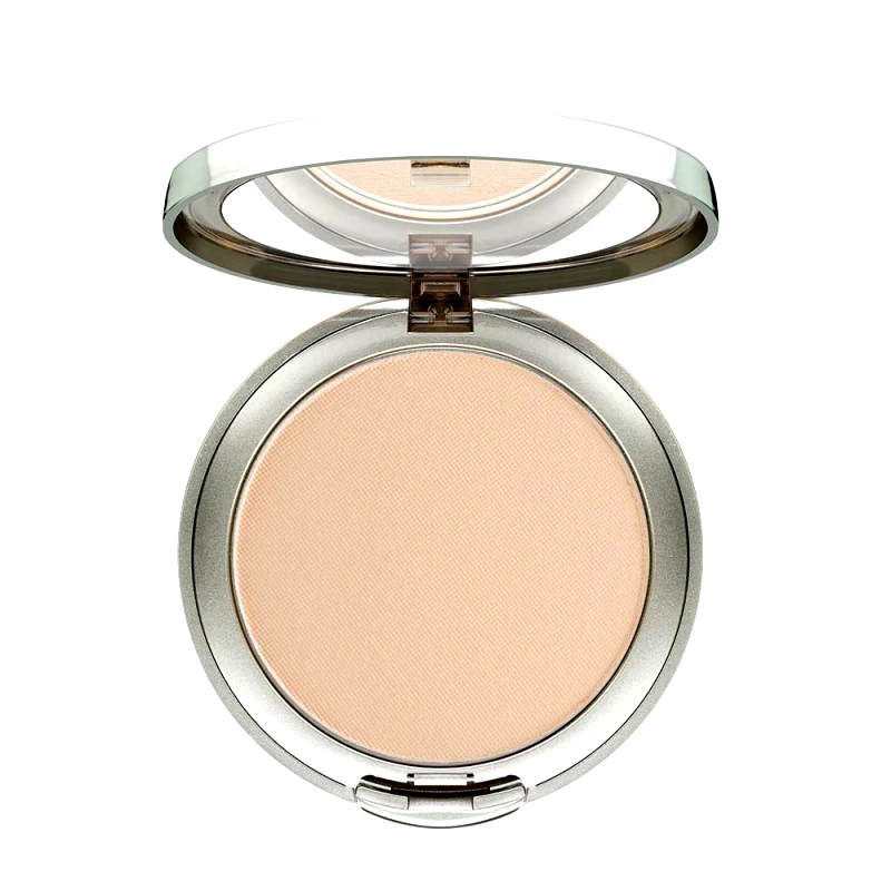 ARTDECO Hydra Mineral Compact Foundation 10gr