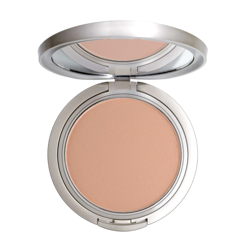 ARTDECO Hydra Mineral Compact Foundation 10gr