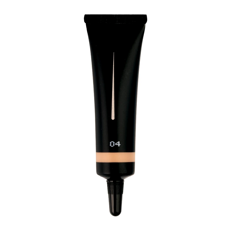 RADIANT Tone Corrector Primer 15ml