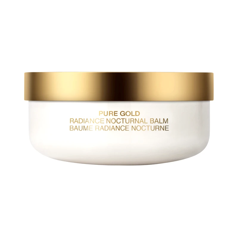 LA PRAIRIE Pure Gold Radiance Nocturnal Balm Refill 60ml