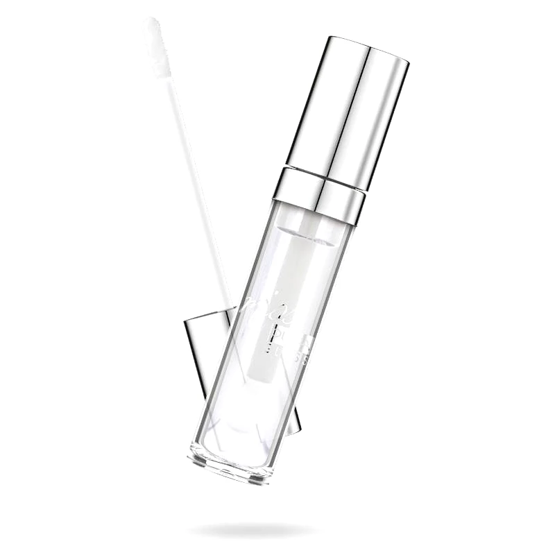PUPA MILANO Miss Pupa Gloss Ultra Shiny Gloss 5ml