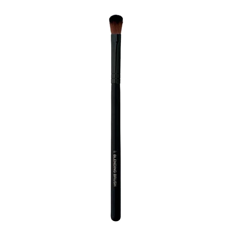 RADIANT Blending Brush