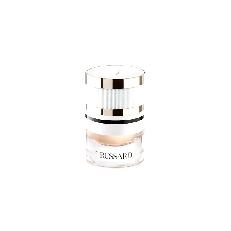TRUSSARDI Trussardi Pure Jasmine Eau de Parfum