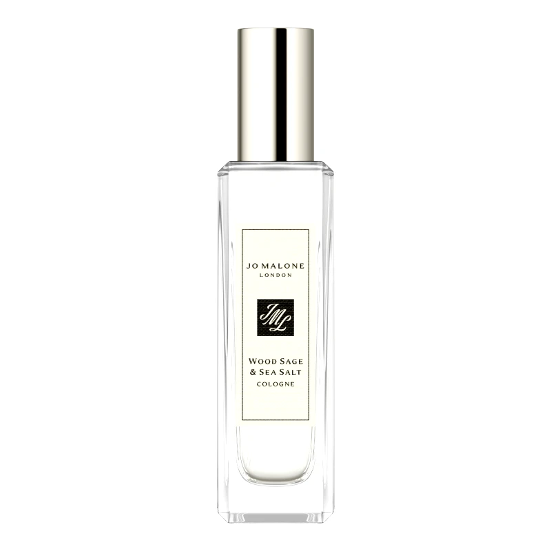 JO MALONE LONDON Wood Sage & Sea Salt Cologne