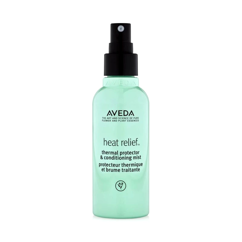 AVEDA Heat Relief 100ml