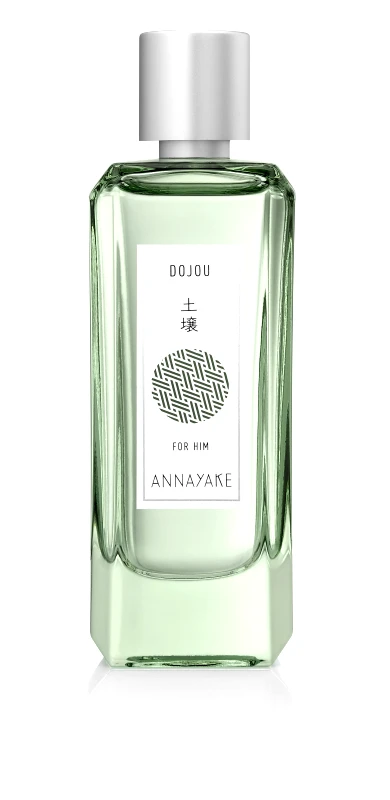 ANNAYAKE Dojou Him Eau de Toilette 100ml