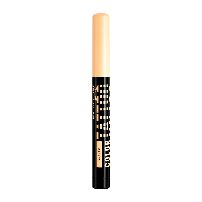 MAYBELLINE Color Tattoo 24H Eye Stix 1,4gr