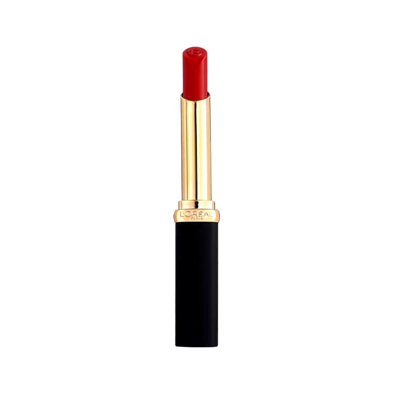 L''OREAL PARIS MAQUILLAGE Color Riche Intense Volume Matte Κραγιόν 1,8gr