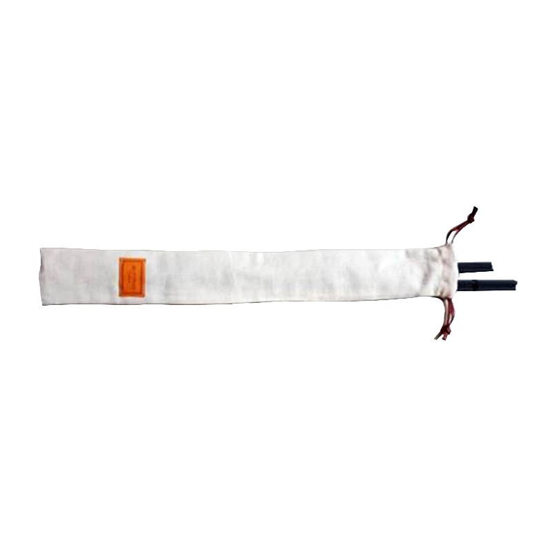 ETRO Stick 2 Sets of 6 - 25cm