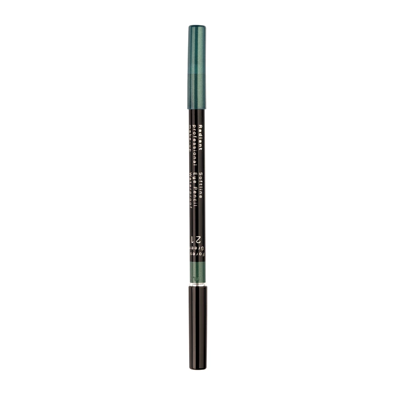 RADIANT Softline Waterproof Eye Pencil 1,2gr