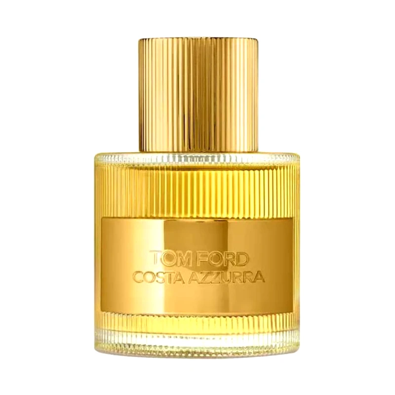 TOM FORD Signature Costa Azzura Eau De Parfum