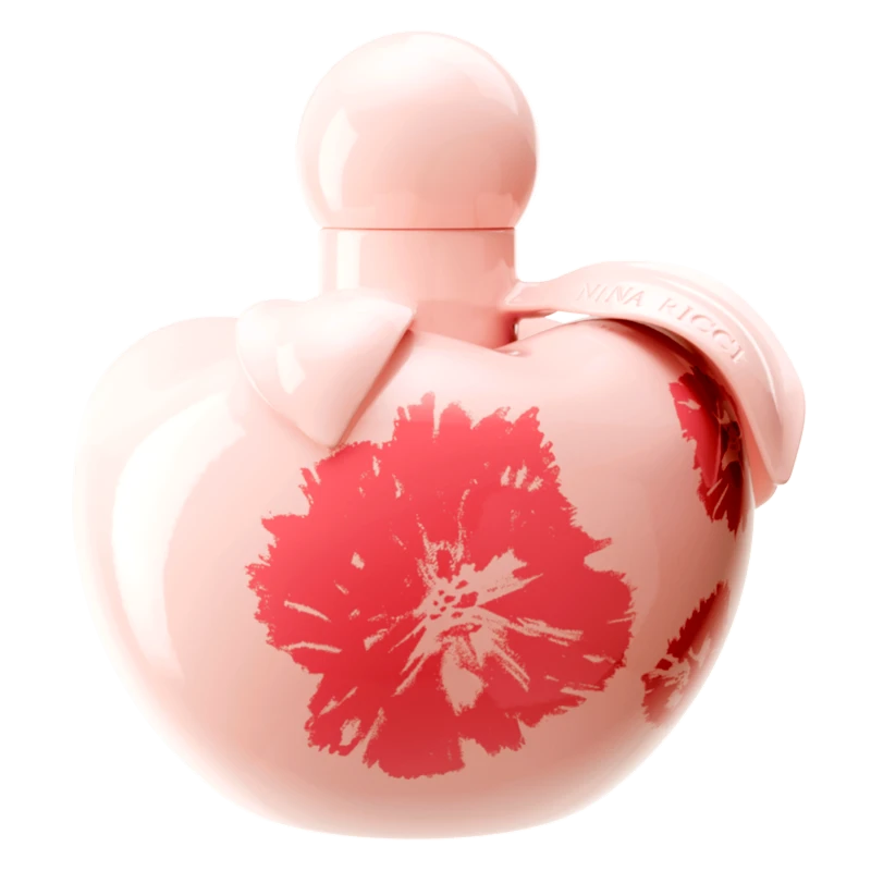 NINA RICCI Nina Ricci Nina Fleur Eau De Toilette
