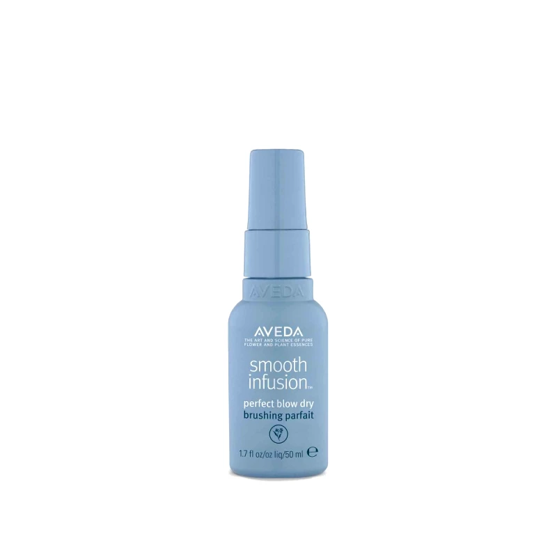 AVEDA Smooth Infusion™ Perfect Blow Dry 50ml