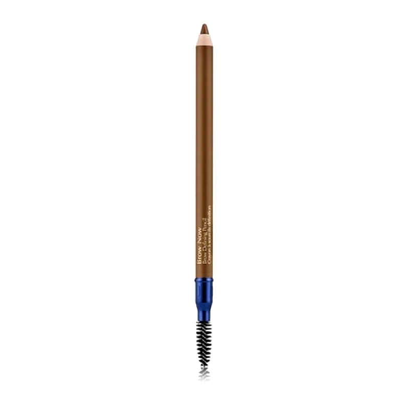 ESTEE LAUDER Brow Now Brow Defining Pencil 1,2gr