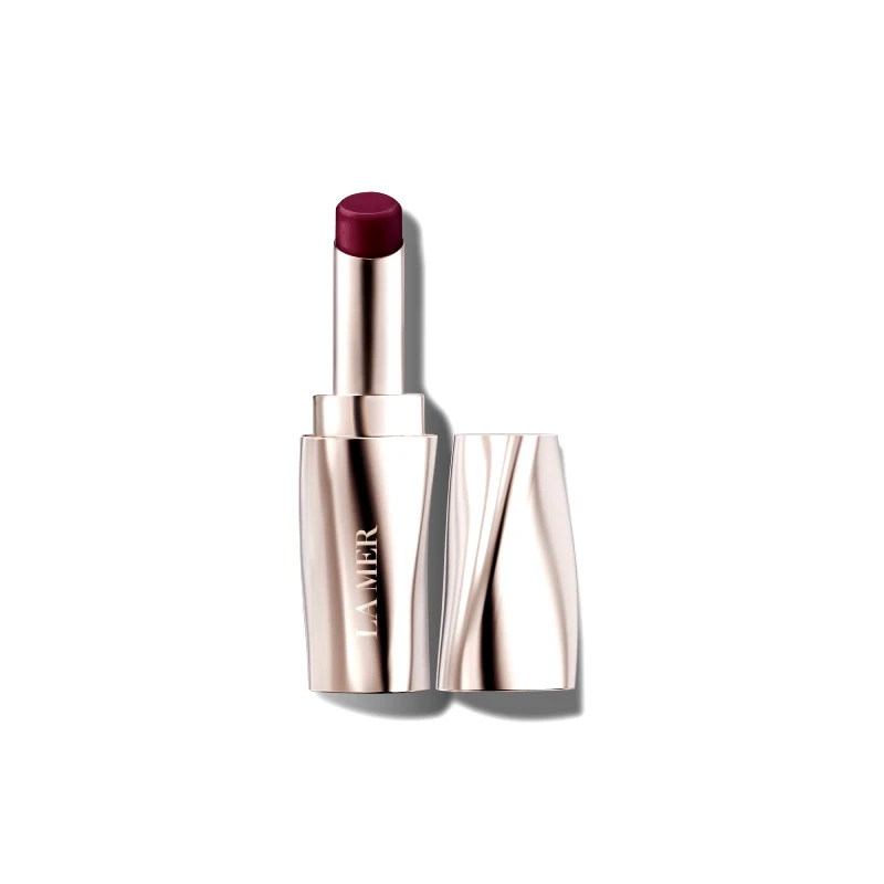LA MER The Lip Treatment 3,4gr